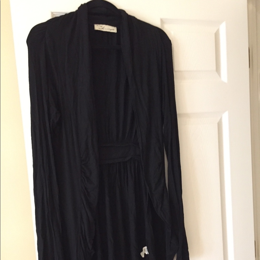 Havana CARDIGAN/JACKET Beautifully embellished